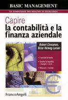 Capire_La_Contabilita`_E_La_Finanza_Aziendale_-Cinnamon_Helweg-larsen